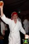 Thumbs/tn_Fruhshoppen 2017 143.jpg